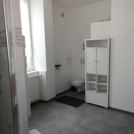 Maison Hestia 70m2 5 Personnes, Pleine Campagne Proximite D'orthez 펜션 Castetis