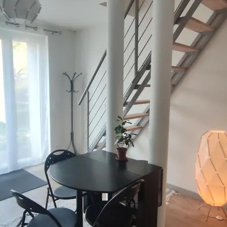 Maison Hestia 70m2 5 Personnes, Pleine Campagne Proximite D'orthez Castetis